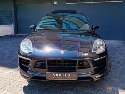 Bang & Olufsen speaker