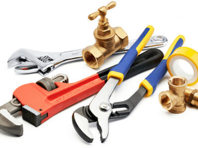 House cleaning services