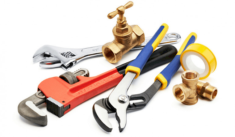 House cleaning services