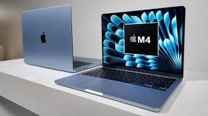 Apple MacBook Pro 15"