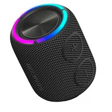 Bang & Olufsen speaker