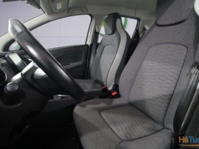 Renault Zoe (c/ Bateria) Z.E. 50 INTENS