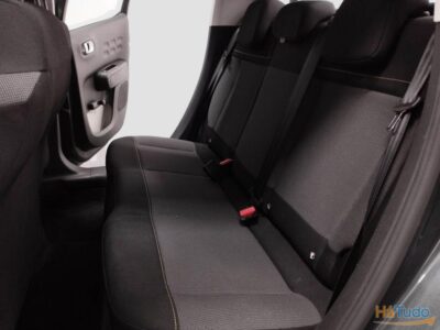 Citroën C3 1.2 PureTech Feel