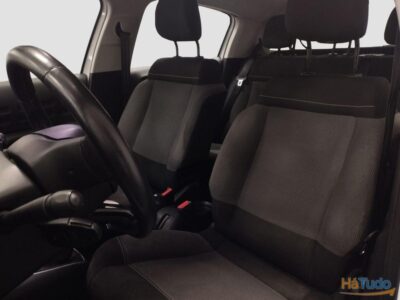 Citroën C3 1.2 PureTech Feel