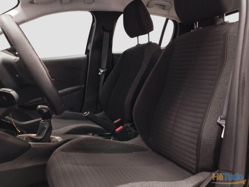 Peugeot 208 1.2 PureTech Active Pack