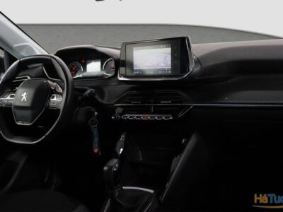Peugeot 208 1.2 PureTech Active Pack