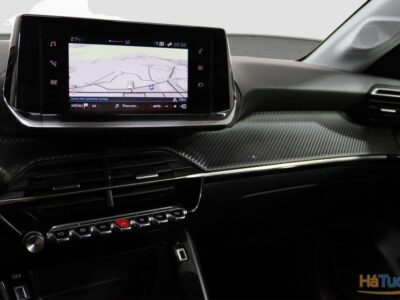 Peugeot 208 1.2 PureTech Active Pack