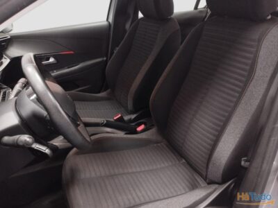Peugeot 208 1.2 PureTech Active