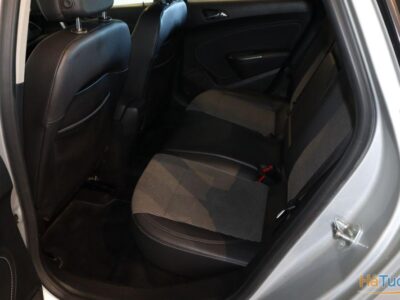 Opel Astra Sports Tourer 1.6 CDTi Excite S/S