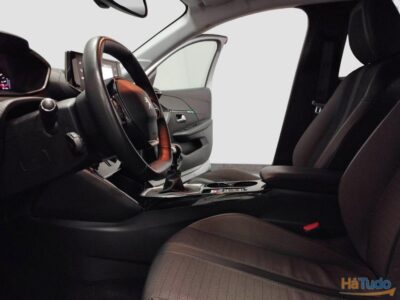 Peugeot 208 1.2 PureTech Active
