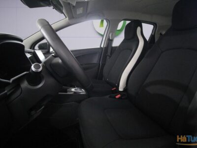 Renault Zoe INTENS 52