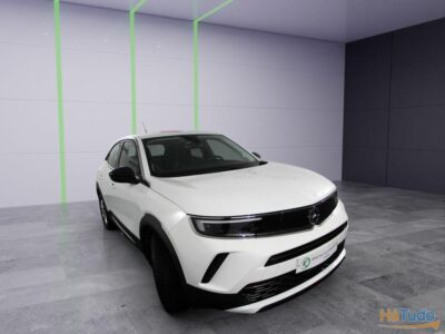 Opel Mokka-e ELEGANCE