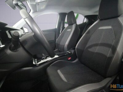 Opel Mokka-e ELEGANCE