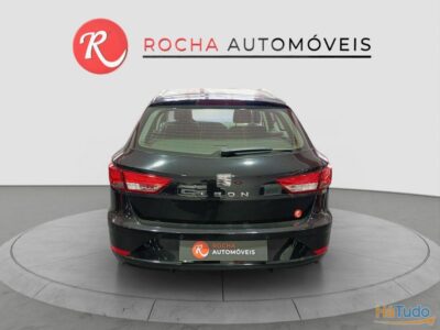 Seat Leon 1.6 TDI Style S/S