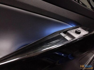 Volkswagen ID.4 77 kWh Pro Performance