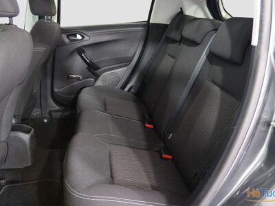 Peugeot 208 1.2 PureTech Style