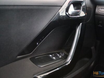 Peugeot 208 1.2 PureTech Style