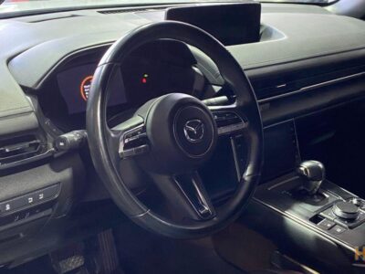 Mazda MX-30 e-Skyactiv Excellence