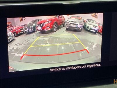 Mazda MX-30 e-Skyactiv Excellence