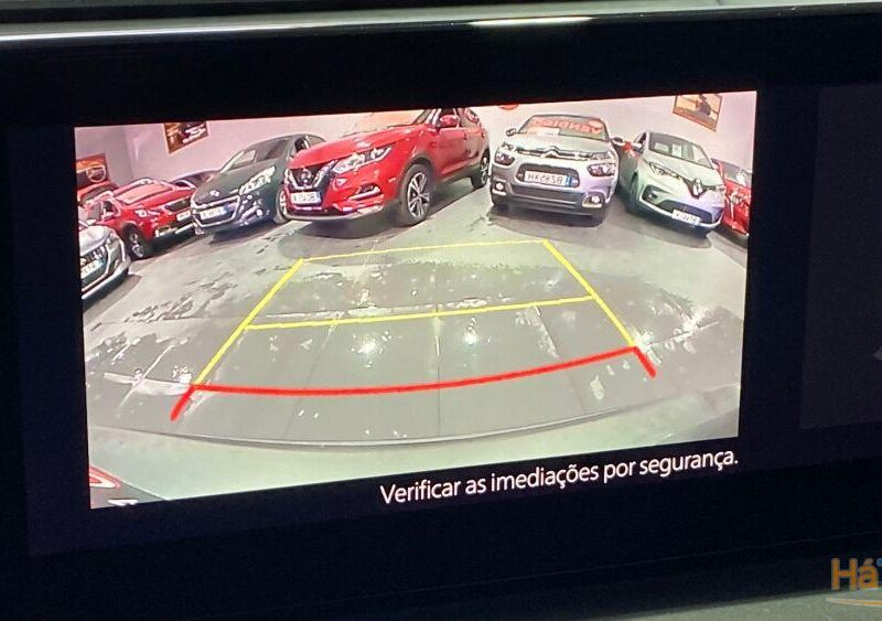 Mazda MX-30 e-Skyactiv Excellence