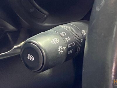 Mazda MX-30 e-Skyactiv Excellence