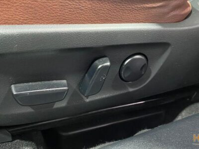 Mazda MX-30 e-Skyactiv Excellence