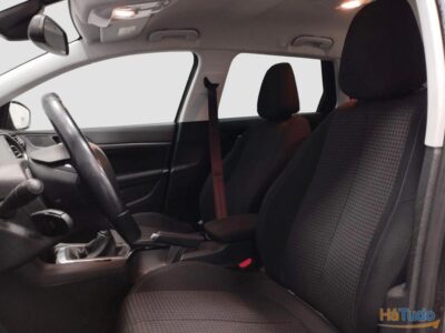 Peugeot 308 SW 1.5 BlueHDi Style