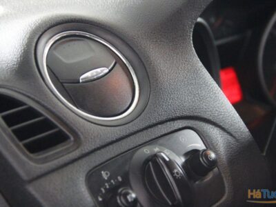 Ford Galaxy 1.8 TDCi Ghia