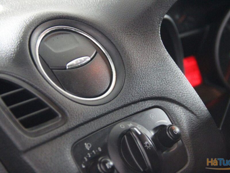 Ford Galaxy 1.8 TDCi Ghia