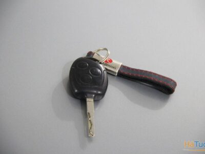 Ford Galaxy 1.8 TDCi Ghia