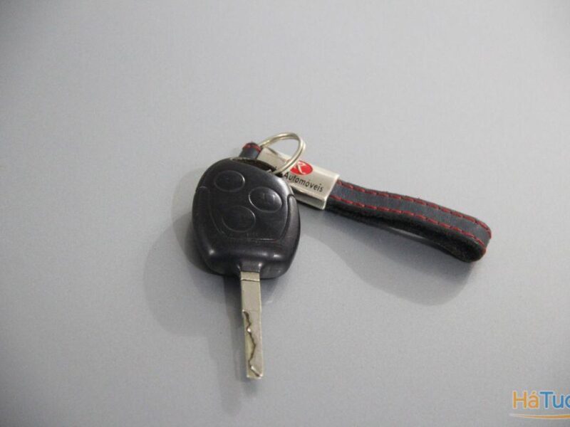 Ford Galaxy 1.8 TDCi Ghia