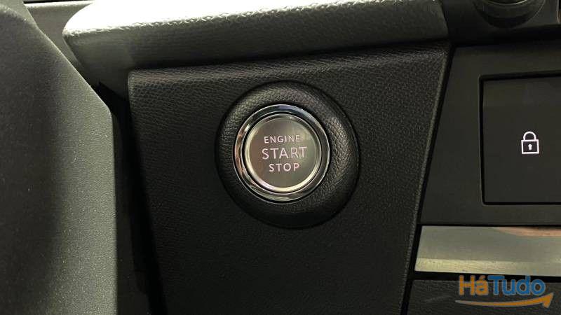 Opel Astra 1.5 D Elegance Aut.