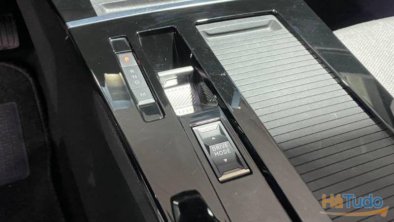 Opel Astra 1.5 D Elegance Aut.