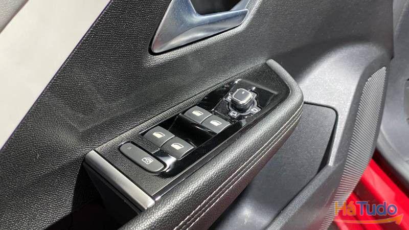 Opel Astra 1.5 D Elegance Aut.