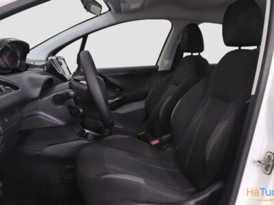 Peugeot 208 1.4 HDi Active