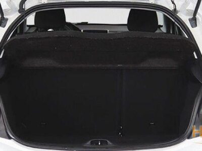 Peugeot 208 1.4 HDi Active