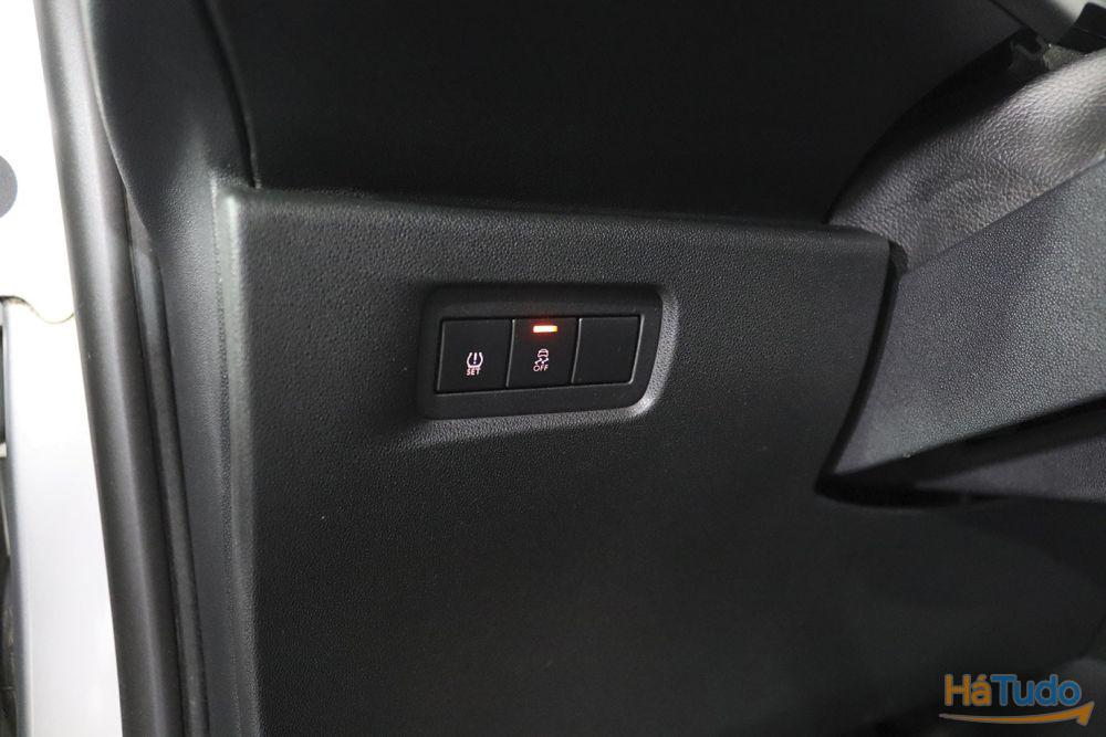 Citroën C3 1.6 BlueHDi Attraction