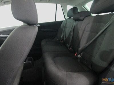 Skoda Fabia Break 1.2 Active