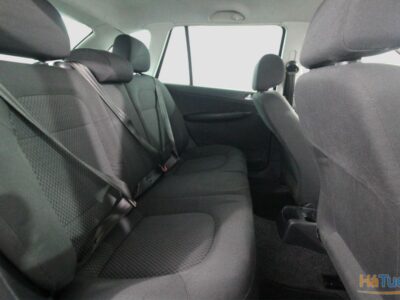 Skoda Fabia Break 1.2 Active