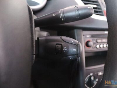 Peugeot 207 1.4 HDi Urban