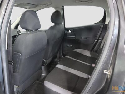 Peugeot 207 1.4 HDi Urban