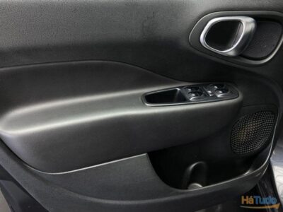 Fiat 500L 1.6 MJ Lounge S&S