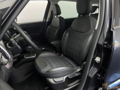 Fiat 500L 1.6 MJ Lounge S&S