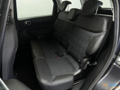 Fiat 500L 1.6 MJ Lounge S&S