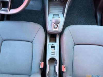 Renault Zoe (c/ Bateria) Exclusive 50