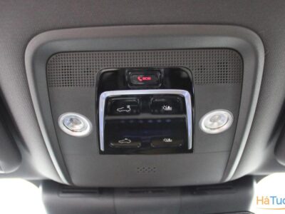 BYD ATTO 3 Comfort