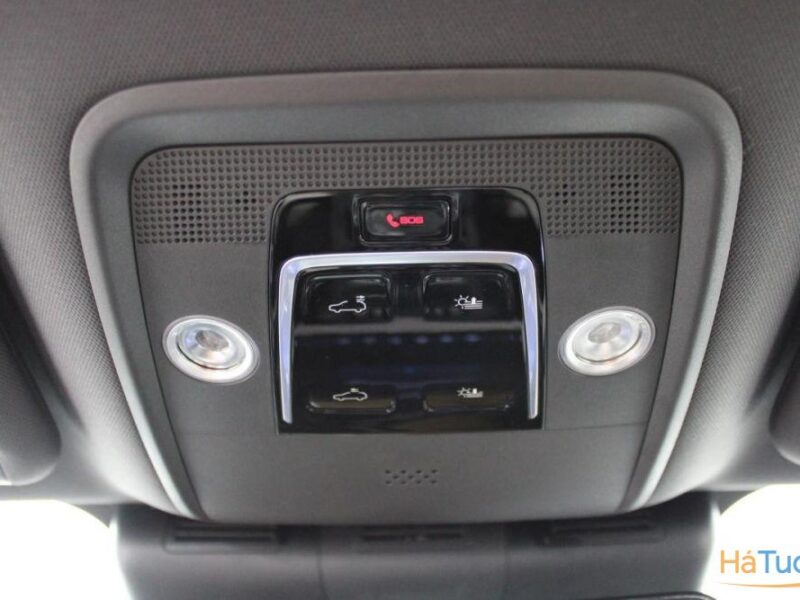 BYD ATTO 3 Comfort