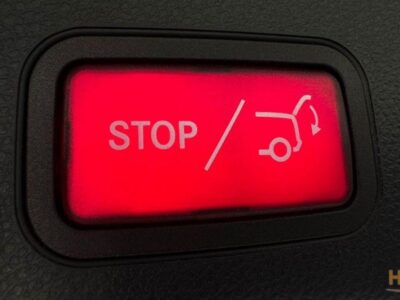 Mercedes Benz C 300 AMG LINE