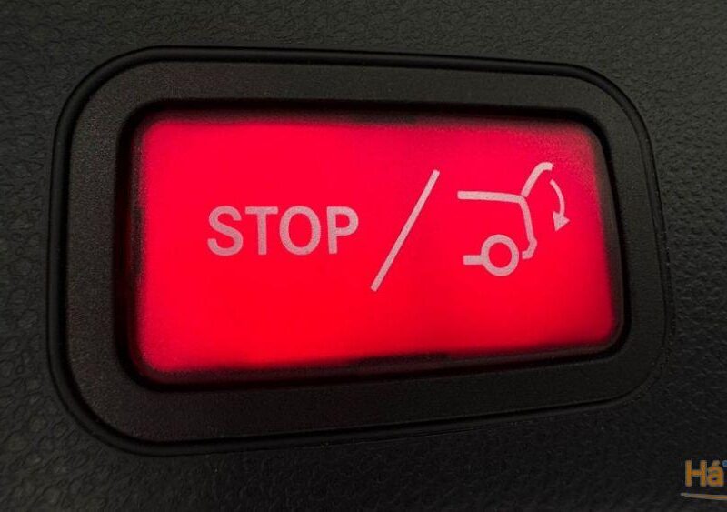 Mercedes Benz C 300 AMG LINE