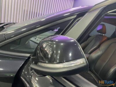 BMW 216 Active Tourer d Line Sport